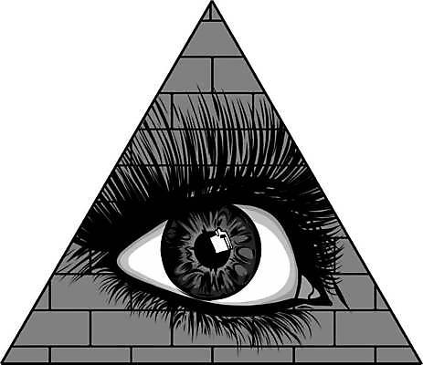 EPS 해외이미지 1 응시 종교 백그라운드 일러스트 비즈니스 이집트 미술 그래픽 금융 태양 달러 수확 보호 신비 물개 비밀 문신 심볼 사인 그림 피라미드 신성 신화 마법 질서 계산서 사실 이론 해외일러스트 자연요소 건축물 시선 컨셉 돈 농업 포유류 아프리카 문화예술 경제 바다동물 예절 랜드마크 파일형식 벡터 이미지허브