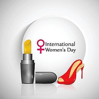 EPS 해외이미지 디자인 배너 여자 딸 행복 포스터 어린이 일러스트 텍스트 벽지 엄마 추상 사람 세계 웹 축하 인사 8 심볼 사인 온라인 전국 해외일러스트 감정 컨셉 무늬 인터넷 가족 숫자 예절 파일형식 벡터 이미지허브