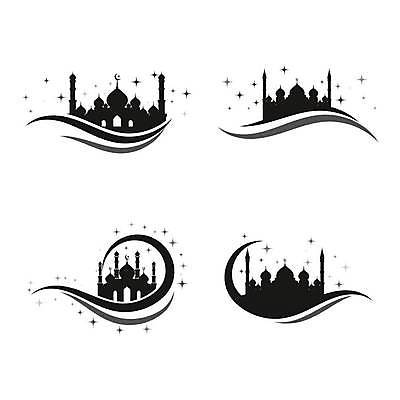 EPS 해외이미지 템플릿 전통 디자인 실루엣 별 종교 문화 파도 백그라운드 일러스트 건축양식 추상 휴가 이스탄불 미술 그래픽 평화 램프 축하 인사 이슬람교 심볼 모스크 칠면조 고립 라마단 신앙심 아랍어 해외일러스트 자연요소 건축 바다 컨셉 무늬 조류 문화예술 조명 촬영기법 예절 파일형식 벡터 튀르키예 이미지허브