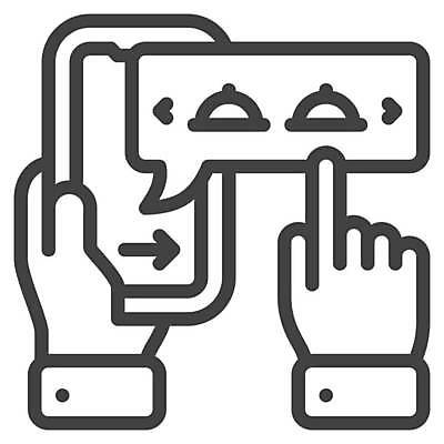 EPS 해외이미지 디자인 잡화 음료 선 음식 컨셉 지도 일러스트 비즈니스 교통시설 모바일 주택 피자 세트 상자 식당 검은색 식사 저녁식사 카페 햄버거 표현 시간 플랫 배달원 먹기 심볼 서비스 사인 속도 메뉴 윤곽 짐차 질서 소매 온라인 점심식사 고립 얇은 타격 해외일러스트 직업 컬러 교통 모션 자동차 패스트푸드 서양음식 건물 상점 예절 시설 파일형식 벡터 건축물 육상교통 인스턴트 건축 교통수단 이미지허브