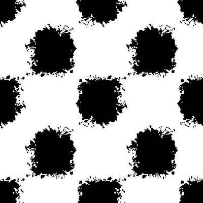 EPS 해외이미지 모양 디자인 어린이 선 백그라운드 패턴 일러스트 학교 추상 미술 그래픽 장식 여름 유행 검은색 줄무늬 수확 흰색 직물 붓 낙서 인쇄 시원함 천 타일 질감 정사각형 예술가 모음 기하학 그런지 엘리먼트 반복 미니멀리스트 해외일러스트 도형 계절 교육 컬러 무늬 농업 문화예술 사람 파일형식 벡터 이미지허브