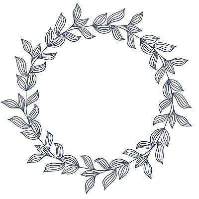 EPS 해외이미지 식물 디자인 결혼 백그라운드 잎 꽃무늬 패턴 일러스트 자연 추상 휴가 프레임 미술 장식 여름 파란색 화환 봄 낭만 수확 벚꽃 시골 인사 원형 신용카드 우아함 인쇄 스케치 허브 유기농 내추럴 고립 구성 스타일 미니멀 국경 해외일러스트 도형 웰빙 계절 꽃 컬러 컨셉 무늬 농업 문화예술 이벤트 금융 예절 생태계 파일형식 벡터 이미지허브