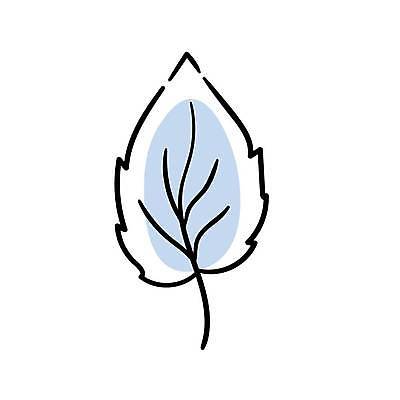 EPS 해외이미지 클립아트 모양 편집 실루엣 포스터 잎 꽃무늬 일러스트 비즈니스 추상 손바닥 그래픽 유행 페인트 덮개 나뭇가지 직물 붓 점 얼룩 낙서 인쇄 만화 스케치 심볼 생태계 레이아웃 하와이 엽서 예술가 초대 손그림 기하학 파라다이스 파스텔톤 목업 미니멀리스트 미니멀 효과 해외일러스트 나무 식물 손 꽃 컬러 무늬 촬영기법 미술 미국 뚜껑 편지 파일형식 벡터 이미지허브