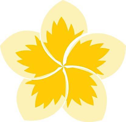EPS 해외이미지 식물 디자인 꽃잎 꽃 잎 꽃무늬 일러스트 자연 추상 휴식 장식 물 여름 웹 스파 봄 낭만 벚꽃 흰색 신선 개화 플랫 땅 심볼 오브젝트 사인 향기 아로마 향 내추럴 고립 블로그 이국적 스타일 해외일러스트 자연요소 계절 컬러 컨셉 무늬 인터넷 생태계 냄새 파일형식 벡터 이미지허브