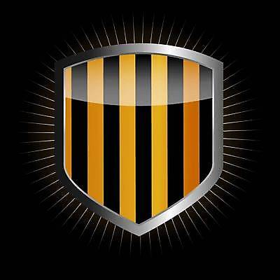 EPS 해외이미지 디자인 종교 무기 컨셉 오렌지 일러스트 유리 작업복 경고 미술 안전 초록색 파란색 빛 컴퓨터 세트 숫자 노란색 문 금속 보라색 회색 코트 도움 보호 은색 정상 연결 위험 심볼 흔적 사인 그림 보안 클립 시스템 방패 궤도 휘장 사방 엘리먼트 인터페이스 지원 해외일러스트 문자 옷 컬러 과일 재질 문화예술 전자제품 외투 파일형식 벡터 이미지허브