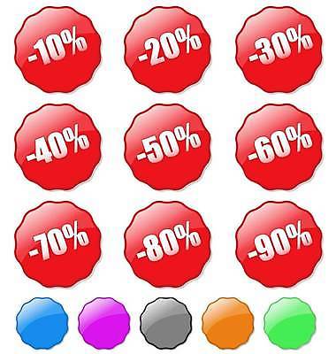 EPS 해외이미지 디자인 계절 종이 스티커 일러스트 비즈니스 텍스트 버튼 휴가 새로움 빨간색 초록색 파란색 빛 세트 컬러풀 숫자 반사 꼬리표 라벨 세일 상점 웹 공백 퍼센트 티켓 시장 고객 심볼 사인 무역 상업 배지 소매 승진 고립 마케팅 엘리먼트 특별함 해외일러스트 문자 산업 컬러 컨셉 인터넷 프레임 특수기호 파일형식 벡터 이미지허브