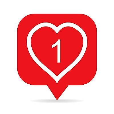 EPS 해외이미지 모양 1 디자인 얼굴 컨셉 인터넷 일러스트 통신 성공 새로움 사랑 책 빨간색 스마트폰 숫자 유행 웹 엄지손가락 흰색 하트 네트워크 플랫 접속 투표 알림 심볼 사인 커뮤니티 클릭 공유 UI 소셜 소셜네트워크 승인 엘리먼트 인터페이스 충고 힙스터 해외일러스트 문자 패션 감정 컬러 손가락 신체부위 핸드폰 스마트기기 선거 파일형식 벡터 이미지허브