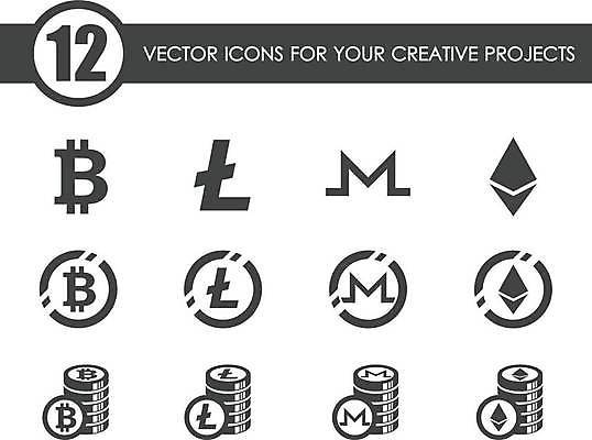 EPS 해외이미지 디자인 컨셉 돈 인터넷 일러스트 비즈니스 금융 달러 디지털 동전 웹 블록 네트워크 지갑 암호 심볼 사인 전자 토막 마케팅 가상 해외일러스트 경제 재산 파일형식 벡터 이미지허브