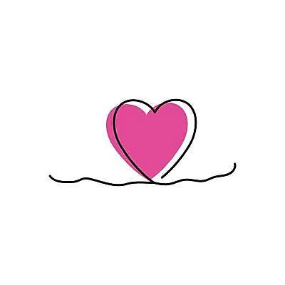 EPS 해외이미지 모양 손 디자인 선 결혼 백그라운드 일러스트 결혼식 추상 휴가 프레임 발렌타인데이 건강 사랑 사람 그래픽 장식 연필 페인트 낭만 수확 흰색 하트 축하 인사 신용카드 엉킴 낙서 스케치 심볼 사인 그림 질감 복고 심플 윤곽 초대 고립 그런지 엘리먼트 스타일 해외일러스트 감정 컬러 컨셉 무늬 농업 데이이벤트 학용품 미술 이벤트 신체부위 금융 필기구 예절 파일형식 벡터 기념일 산업 문화예술 문구용품 경제 오브젝트 이미지허브