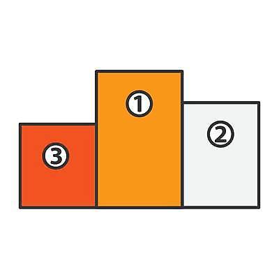 EPS 해외이미지 디자인 선 스포츠 이동 셔츠 밭 일러스트 공 놀이 그래픽 컵 세트 축구 경쟁 경기장 장비 게임 깃발 신용카드 심판 계획 발사 호루라기 트로피 심볼 사인 클럽 점수 골 양발 챔피언 초시계 토너먼트 플레이어 해외일러스트 식기 시계 컨셉 상의 농업 스포츠시설 금융 구기 상_우승 파일형식 벡터 이미지허브