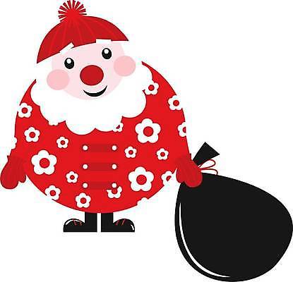 EPS 해외이미지 클립아트 캐릭터 할아버지 행복 포즈 백그라운드 크리스마스 꽃무늬 가방 일러스트 휴가 새로움 서기 미소 빨간색 여름 산타클로스 유행 검은색 기쁨 흰색 만화 연도 즐거움 질감 복고 하와이 고립 마스코트 옛날 클라우스 해외일러스트 일러캐릭터 잡화 계절 기념일 노년 남자 꽃 감정 컬러 컨셉 무늬 모션 표정 미국 파일형식 벡터 이미지허브