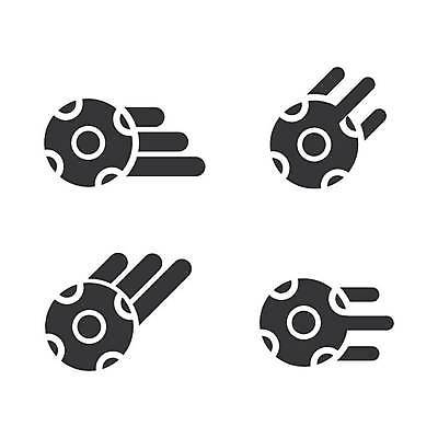 EPS 해외이미지 선 스포츠 신발 이동 셔츠 밭 일러스트 공 놀이 경기 그래픽 컵 축구 경쟁 경기장 장비 게임 깃발 신용카드 모서리 심판 계획 발사 호루라기 트로피 클럽 점수 골 양발 챔피언 초시계 토너먼트 플레이어 필승 해외일러스트 식기 시계 컨셉 상의 농업 스포츠시설 금융 구기 우승 상_우승 파일형식 벡터 이미지허브