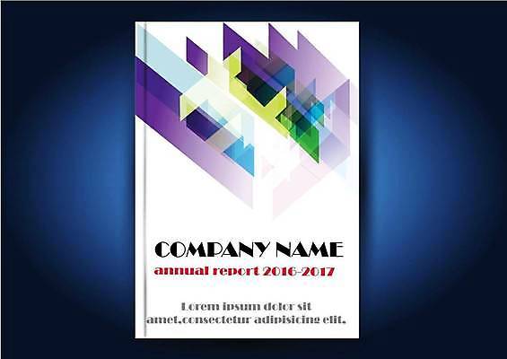 EPS 해외이미지 표지디자인 표지 북커버 일러스트 비즈니스 추상 사람없음 책 사각형 보라색 표지샘플 해외일러스트 도형 컬러 무늬 파일형식 벡터 이미지허브