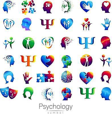 EPS 해외이미지 템플릿 디자인 교육 선 과학 컨셉 일러스트 비즈니스 상상 추상 아이디어 건강 병원 사람 초록색 세트 약 머리 의사 마음 스마트 심볼 사인 뇌 열쇠구멍 기하학 테라피 해결 개발 돌봄 정신과 정신과의사 지능 치료사 해외일러스트 직업 컬러 무늬 의학 모션 신체부위 뷰티 의료진 파일형식 벡터 이미지허브