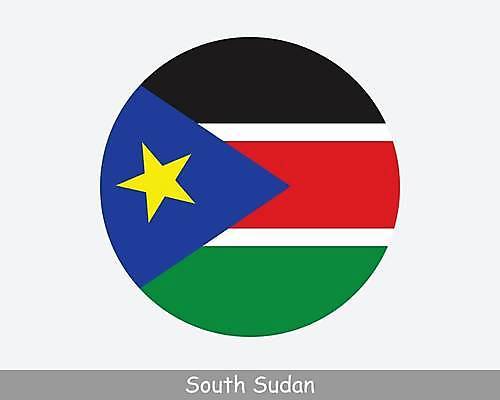 EPS 해외이미지 클립아트 디자인 배너 일러스트 아프리카 미술 그래픽 빨간색 초록색 파란색 세계 검은색 웹 깃발 원형 플랫 자르기 심볼 사인 파일 클립 배지 고립 엘리먼트 전국 지리 해외일러스트 도형 나라 컬러 인터넷 모션 문화예술 파일형식 벡터 이미지허브