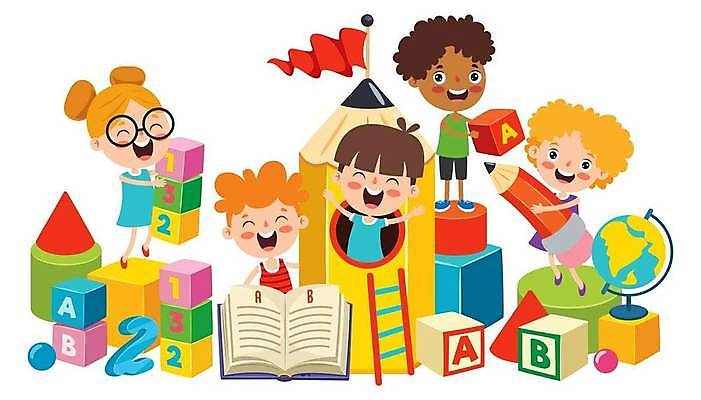 EPS 해외이미지 학생 디자인 교육 행복 종이 어린이 백그라운드 컨셉 인터넷 일러스트 비즈니스 배낭 교실 학교 탁자 성공 수업 사람 소년 책 학습 스터디 연필 우주 공책 칠판 장비 정보 스케치 읽기 신학기 분필 대학교 사전 온라인 해외일러스트 남자 감정 가구 가방 모션 문구용품 학용품 미술 필기구 초크 파일형식 벡터 이미지허브