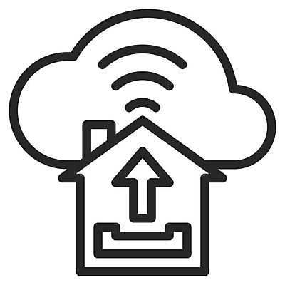 EPS 해외이미지 모양 디자인 백그라운드 인터넷 일러스트 비즈니스 통신 화살 그래픽 컴퓨터 세트 픽토그램 사무실 디지털 검은색 자료 웹 정보 네트워크 플랫 어플리케이션 연결 땅 심볼 사인 문서 파일 폴더 심플 윤곽 페이지 수납 온라인 네비게이션 다운로드 고립 서버 업로드 인터페이스 네트워킹 해외일러스트 컬러 전자제품 파일형식 벡터 이미지허브