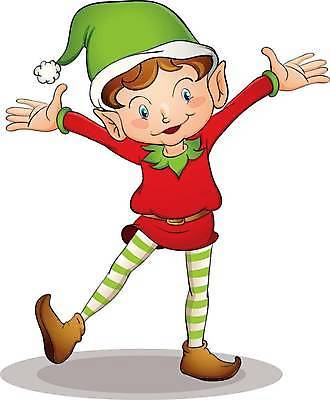 EPS 해외이미지 클립아트 캐릭터 모자 행복 리본 어린이 클리핑패스 크리스마스 겨울 일러스트 휴가 새로움 새해 미술 소년 장식 빨간색 초록색 산타클로스 축제 축하 유머 성자 저녁 12월 만화 스케치 연도 그림 클립 코믹 난쟁이 고립 노엘 타이즈 클라우스 해외일러스트 일러캐릭터 잡화 계절 기념일 남자 감정 종교 컬러 컨셉 문화예술 사람 날짜 밤 야간 파일형식 벡터 이미지허브
