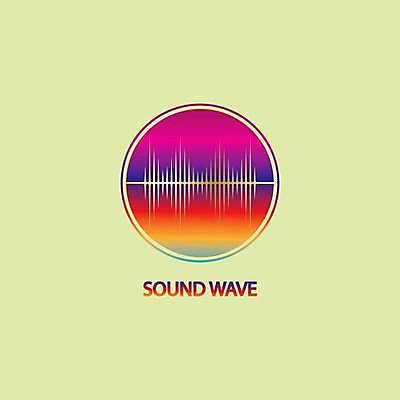 EPS 해외이미지 디자인 음악 파도 과학 백그라운드 컨셉 패턴 일러스트 노래 그래프 추상 미술 파란색 파티 디지털 소리 에너지 춤 맥박 볼륨 혼합 DJ 클럽 라디오 디스코 전자 오디오 펑키 스테레오 목소리 뮤지컬 선로 스펙트럼 엘리먼트 플레이어 해외일러스트 바다 컬러 무늬 의학 문화예술 이벤트 전자제품 파일형식 벡터 이미지허브