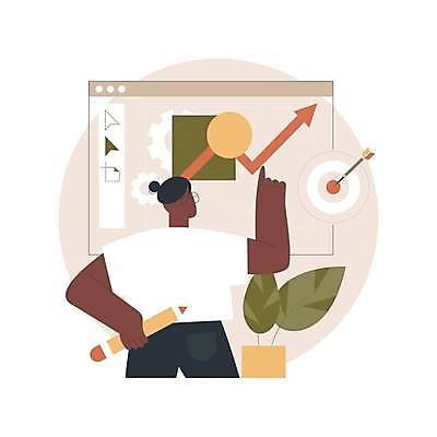 EPS 해외이미지 남자 화살표 화분 잎 일러스트 비즈니스 그래프 한명 들기 상반신 성인 연필 사각형 가리킴 비즈니스맨 원형 과녁판 명중 다트 톱니바퀴 상승 인터넷창 성인남자한명만 안경낌 해외일러스트 도형 식물 1 안경 컨셉 인터넷 모션 학용품 사람 손짓 필기구 게임 직장인 남자한명만 성인남자만 파일형식 벡터 이미지허브