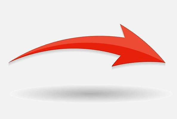 EPS 해외이미지 템플릿 종이 과학 인터넷 일러스트 비즈니스 그래프 추상 화살 아이디어 그림자 빨간색 3D 웹 인포그래픽 정보 바 발표 플랫 연결 방향 심볼 사인 순환 커서 엘리먼트 여의주 해외일러스트 컬러 컨셉 무늬 모션 디지털합성 파일형식 벡터 이미지허브