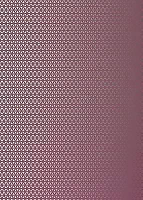 EPS 해외이미지 백그라운드 유니폼 패턴 일러스트 벽지 추상 미술 장식 컴퓨터 디지털 웹 기계 덮개 질감 모자이크 기하학 망사 발생 분배 소프트웨어 인공 지능 폴리곤 프로그래밍 픽셀 스타일 해외일러스트 옷 무늬 인터넷 문화예술 전자제품 뚜껑 직물 작업 개발 파일형식 벡터 이미지허브