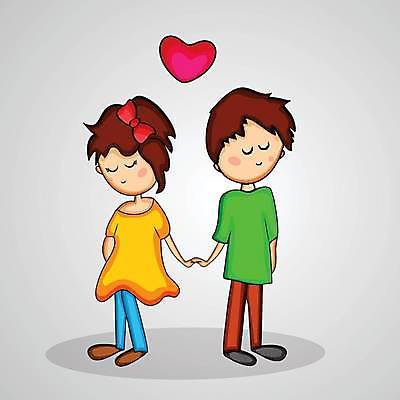 EPS 해외이미지 디자인 배너 계절 행복 포스터 백그라운드 일러스트 텍스트 벽지 휴가 기념 발렌타인데이 선물 사랑 미술 소년 장식 빨간색 세일 낭만 하트 축하 인사 신용카드 열정 풍선 우표 I 2월 제의 효과 해외일러스트 모양 알파벳 남자 감정 어린이 컬러 컨셉 데이이벤트 문화예술 금융 예절 날짜 파일형식 벡터 이미지허브