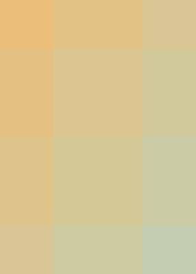 EPS 해외이미지 백그라운드 유니폼 패턴 일러스트 벽지 추상 미술 장식 컴퓨터 디지털 웹 기계 덮개 질감 모자이크 기하학 망사 발생 분배 소프트웨어 인공 지능 폴리곤 프로그래밍 픽셀 스타일 해외일러스트 옷 무늬 인터넷 문화예술 전자제품 뚜껑 직물 작업 개발 파일형식 벡터 이미지허브