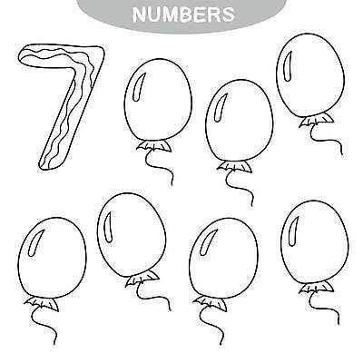 EPS 해외이미지 모양 알파벳 영어 교육 어린이 백그라운드 일러스트 학교 놀이 세포 그래픽 책 스터디 운동 숫자 검은색 페인트 유치원 게임 원형 신용카드 그리기 만화 사인 그림 페이지 풍선 7 엘리먼트 해외일러스트 도형 문자 컬러 모션 건강 사람 금융 학습 파일형식 벡터 이미지허브