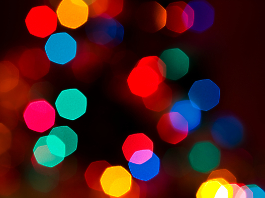 포토 JPG 해외이미지 디자인 별 백그라운드 무지개 크리스마스 겨울 패턴 오렌지 일러스트 벽지 추상 휴가 새로움 따뜻함 사람없음 장식 빨간색 파란색 빛 컬러풀 노란색 검은색 축제 어둠 활발 기쁨 낭만 흰색 축하 원형 화려 황금 야간 소프트포커스 빛망울 강렬 광 블러 해외일러스트 자연요소 도형 계절 기념일 감정 컬러 컨셉 무늬 과일 촬영기법 파일형식 이미지허브