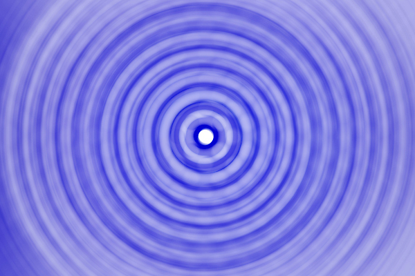 포토 JPG 해외이미지 모양 디자인 여자 행복 종이 분홍색 백그라운드 패턴 오렌지 벽지 추상 휴가 미술 사람없음 장식 파란색 빛 컬러풀 뷰티 수확 흰색 축하 원형 오브젝트 질감 복고 고립 해외포토 도형 감정 컬러 컨셉 무늬 농업 과일 문화예술 사람 파일형식 이미지허브