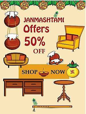 EPS 해외이미지 전통 디자인 배너 행복 포스터 종교 문화 일러스트 텍스트 벽지 그래픽 장식 세일 축제 냄비 인도인 크림 신성 신화 버터 귀족 숭배 전설 힌두교 제의 효과 해외일러스트 외국인 감정 동양인 솥 파일형식 벡터 이미지허브