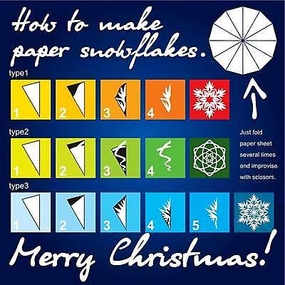 EPS 해외이미지 전통 디자인 배너 백그라운드 크리스마스 겨울 패턴 일러스트 텍스트 눈사람 벽지 휴가 새로움 선물 장식 빨간색 장난감 덮개 축하 인사 신용카드 황금 12월 편지 연도 심볼 활 그림 서리 초대 패키지 마법 눈덩이 짐싸기 여의주 폭설 스타일 해외일러스트 계절 기념일 컬러 컨셉 무늬 눈_날씨 금융 뚜껑 예절 날짜 자연재해 파일형식 벡터 이미지허브