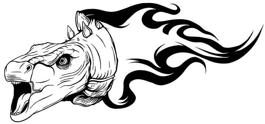 EPS 해외이미지 동물 디자인 포스터 야생동물 백그라운드 셔츠 일러스트 파충류 자연 추상 항해 미술 그래픽 장식 파란색 머리 검은색 수확 흰색 인쇄 스케치 문신 심볼 사인 공룡 그림 육식동물 선사시대 고립 엘리먼트 힘찬 스타일 쥬라기 해외일러스트 컬러 컨셉 상의 무늬 농업 문화예술 신체부위 배 역사 생태계 선박 파일형식 벡터 이미지허브