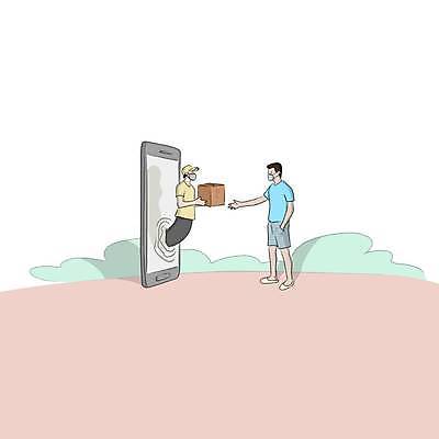 EPS 해외이미지 디자인 남자 백그라운드 컨셉 인터넷 일러스트 비즈니스 교통시설 모바일 피자 건강 그림자 가면 사람 스마트폰 핸드폰 상자 컬러풀 우주 디지털 스쿠터 보호 서비스 속도 그림 상업 손그림 패키지 온라인 추적 GPS 고립 카피스페이스 해외일러스트 컬러 교통 모션 패스트푸드 서양음식 전자제품 스마트기기 공백 오토바이 시설 파일형식 벡터 이미지허브