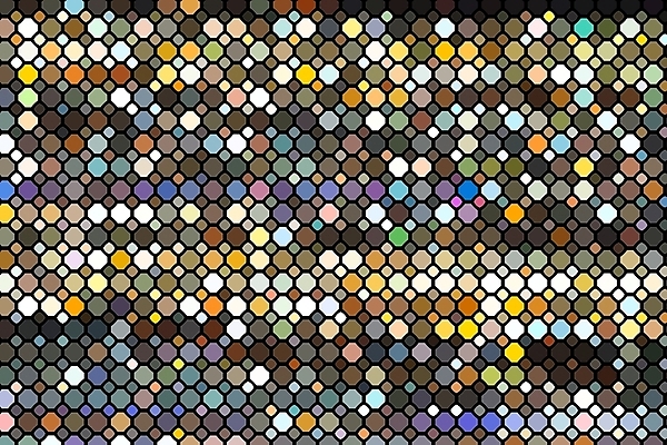 포토 JPG 해외이미지 디자인 길 선 포즈 백그라운드 이동 크리스마스 곡선 모션 추상 미술 사람없음 아웃포커스 장식 가로 파란색 빛 검은색 에너지 야간 소프트포커스 속도 디스코 역동적 보케 공평 광 블러 오리지널 특별함 스타일 효과 해외포토 자연요소 기념일 음악 컬러 컨셉 무늬 문화예술 촬영기법 춤 파일형식 이미지허브