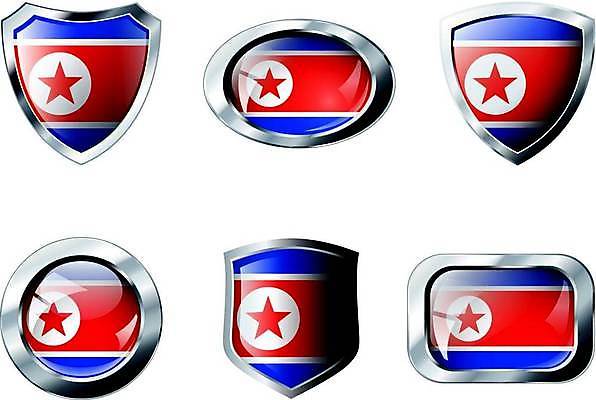 EPS 해외이미지 클립아트 모양 디자인 배너 여행 백그라운드 인터넷 일러스트 비즈니스 유리 프레임 한국 미술 그래픽 빛 세트 세계 라벨 금속 웹 흰색 깃발 원형 플라스틱 수집 심볼 사인 정사각형 클립 배지 광택 방패 애국심 고립 엘리먼트 전국 해외일러스트 도형 아시아 컬러 재질 문화예술 파일형식 벡터 이미지허브