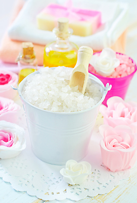 포토 JPG 해외이미지 분홍색 사람없음 스파 아로마 스파용품 비누 아로마테라피 해외포토 컬러 위생용품 오브젝트 테라피 파일형식 이미지허브