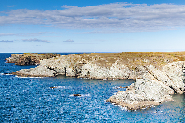 포토 JPG 해외이미지 유럽 파도 바다 섬 여행 자연 하늘 사람없음 물 파란색 태양 뷰티 절벽 프랑스 대서양 내추럴 수평선 해외포토 자연요소 나라 컬러 생태계 파일형식 이미지허브