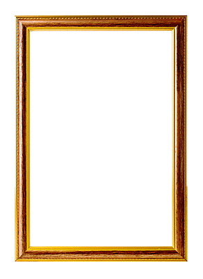 포토 JPG 해외이미지 디자인 배너 벽 조각 백그라운드 패턴 일러스트 프레임 미술 사람없음 목재 그래픽 장식 세로 갈색 검은색 공백 골동품 흰색 화려 황금 가장자리 우아함 미술관 오브젝트 사인 그림 복고 정사각형 직사각형 고립 엘리먼트 옛날 카피스페이스 국경 해외일러스트 도형 나무 컬러 컨셉 무늬 재료 문화예술 둘레 파일형식 이미지허브