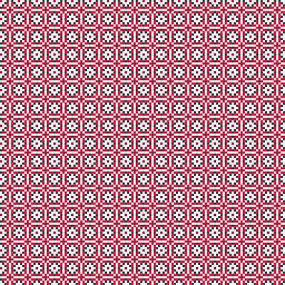 EPS 해외이미지 디자인 십자가 패턴 일러스트 벽지 추상 미술 경사 그래픽 장식 수확 점 9 X 질감 복고 기하학 그런지 대칭 발생 엘리먼트 팝 픽셀 광학 스타일 반복 강조 효과 해외일러스트 알파벳 무늬 농업 문화예술 숫자 파일형식 벡터 이미지허브