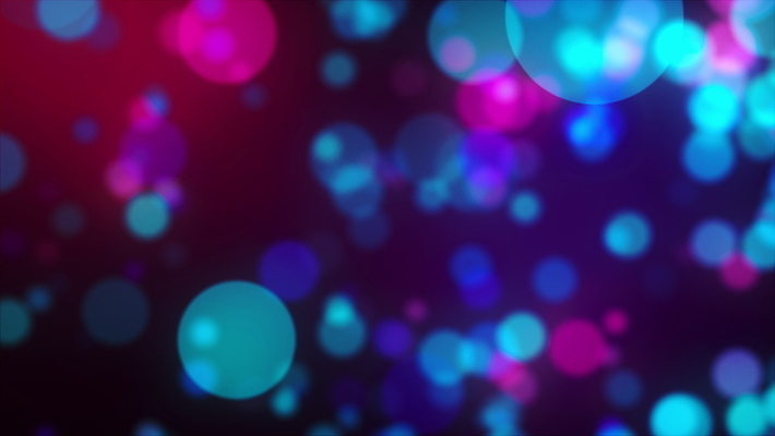 JPG 해외이미지 백그라운드 일러스트 추상 사람없음 빛 컬러풀 보케 해외일러스트 컬러 무늬 파일형식 이미지허브