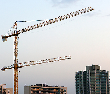 포토 JPG 해외이미지 직업 외관 산업 비즈니스 건축양식 하늘 노동자 새로움 아파트 주택 프레임 사람 사람없음 사무실 고층빌딩 기계 장비 성장 도시 업무 엔지니어 재산 건축가 큼 땅 천 철 기중기 시멘트 리프트 바르셀로나 공학 발판 진행 개발 콘크리트 프로젝트 해외포토 교육 건축 컨셉 빌딩 건물 금융 직물 작업 중장비 기술자 스페인 크기 파일형식 이미지허브