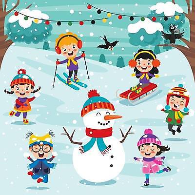 EPS 해외이미지 캐릭터 계절 공원 행복 어린이 장갑 크리스마스 겨울 일러스트 자연 눈사람 놀이 날씨 휴가 스키 새해 소년 야외 친구 추위 흰색 눈송이 만화 스웨터 썰매 장면 썰매타기 눈덩이 폭설 해외일러스트 일러캐릭터 잡화 공공시설 기념일 남자 감정 컬러 상의 관계 겨울스포츠 눈_날씨 사람 전통놀이 자연재해 생태계 파일형식 벡터 이미지허브