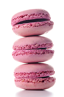 포토 JPG 해외이미지 실내 사람없음 쌓기 달콤 흰배경 마카롱 해외포토 백그라운드 모션 디저트 내부 흰색 맛 파일형식 이미지허브