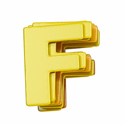 포토 JPG 해외이미지 캐릭터 디자인 알파벳 포스터 백그라운드 컨셉 오렌지 일러스트 텍스트 추상 대문자 치즈 경사 타이포그라피 사람없음 그래픽 장식 빛 노란색 3D 쌓기 흰색 고급 큼 플라스틱 편지 수집 심볼 사인 복고 상업 만들기 페이지 시트 F 타입 고립 엘리먼트 막 해외일러스트 문자 영어 컬러 무늬 과일 모션 재질 유제품 크기 디지털합성 파일형식 이미지허브