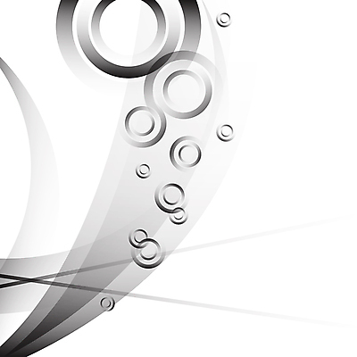 포토 JPG 해외이미지 디자인 파도 백그라운드 일러스트 모션 벽지 추상 미래 프레임 광고판 미술 사람없음 그래픽 장식 빛 뷰티 우주 디지털 웹 흐름 흰색 원형 투명 매끈함 웨이브 클립 덮기 엘리먼트 스타일 효과 해외일러스트 도형 바다 컬러 컨셉 무늬 인터넷 문화예술 알림판 감각 판 파일형식 이미지허브