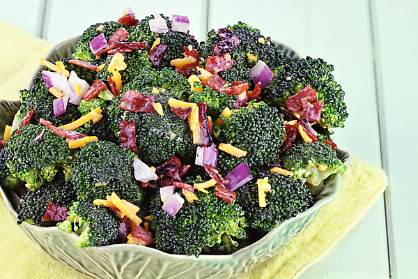 포토 JPG 해외이미지 음식 백그라운드 다이어트 채소 양파 치즈 건강 종류 요리 사람없음 목재 초록색 빛 컬러풀 노란색 저녁식사 샐러드 신선 인스턴트 브로콜리 강의 먹기 준비 날것 베이컨 건강식 마요네즈 내추럴 점심식사 생식 입가심 해외포토 나무 컬러 재료 모션 유제품 돼지고기 식사 소스_음식 파일형식 이미지허브