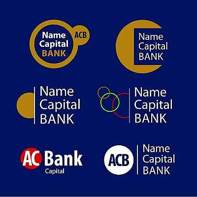 EPS 해외이미지 템플릿 디자인 컨셉 일러스트 회사 비즈니스 성공 아이디어 그래픽 초록색 금융 파란색 라벨 판매 상점 공구 원형 시장 심볼 서비스 사인 혁명 마케팅 스타일 해외일러스트 도형 컬러 프레임 경제 도구 파일형식 벡터 이미지허브