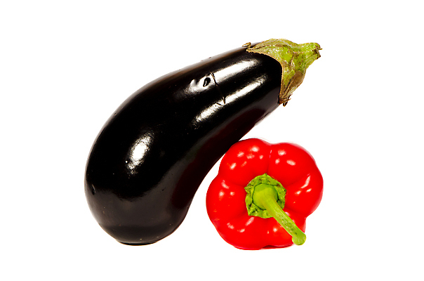 포토 JPG 해외이미지 식물 음식 백그라운드 농업 다이어트 채소 재료 자연 가지 파프리카 건강 요리 사람없음 빨간색 컬러풀 농장 주방 정원 검은색 흰색 신선 먹기 제비꽃 유기농 후추 비타민 내추럴 고립 채식주의자 해외포토 웰빙 꽃 산업 컬러 모션 향신료 생태계 채식 영양소 파일형식 이미지허브